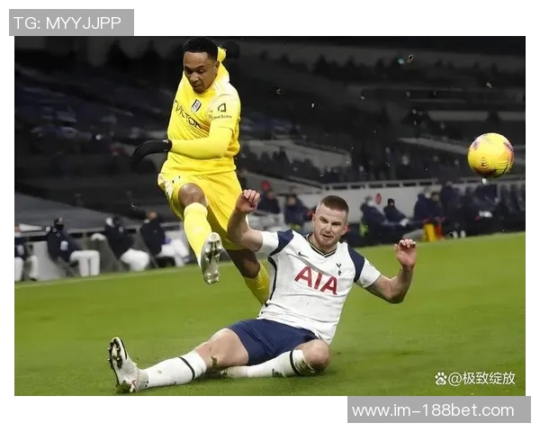 曼城力争周一完成塞梅尼奥转会谈判以增强球队实力