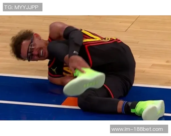 阿夫迪亚下背部冰敷表示伤情不重只要能走路就会参加比赛