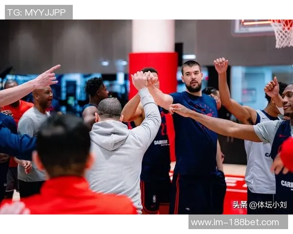 快船季后赛前景堪忧概率骤降至29引发担忧