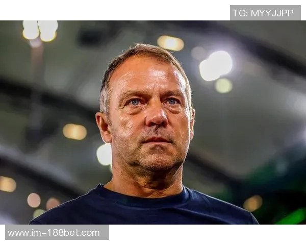 萨默尔盛赞孔帕尼如老帅拜仁教练与球员默契度居欧洲之首