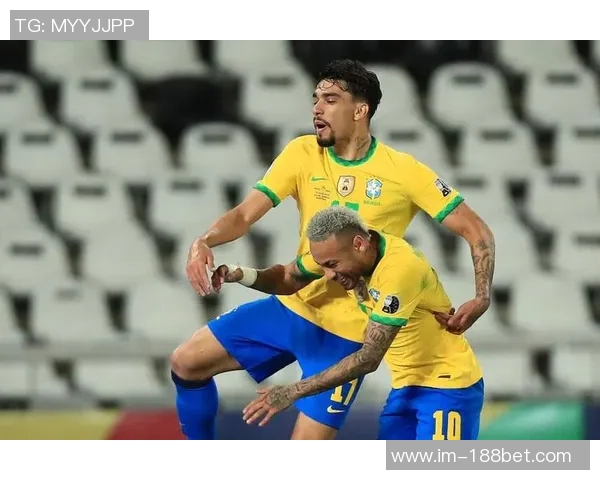 帕奎塔重返弗拉门戈维尼修斯发声祝贺期待共同赢得胜利